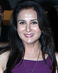 Poonam Dhillon Poonam Dhillon
