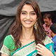 Sonam Kapoor Sonam Kapoor