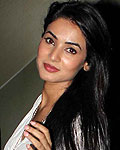 Sonal Chauhan at Stars Spotted