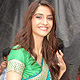 Sonam Kapoor