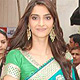 Sonam Kapoor