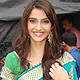 Sonam Kapoor