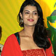 Sayali Bhagat Sayali Bhagat