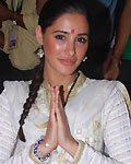 Nargis Fakhri Nargis Fakhri