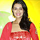 Sayali Bhagat at Stars Spotted