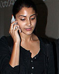 Anushka Sharma Anushka Sharma