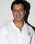 Madhur Bhandarkar unveils Bhagwan dada's biopic 'Albela '