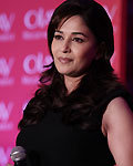 Madhuri Dixit launch New Olay Regenerist Wrinkle Revolution Complex