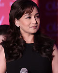 Madhuri Dixit launch New Olay Regenerist Wrinkle Revolution Complex