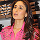 Kareena Kapoor