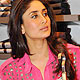 Kareena Kapoor