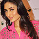 Kareena Kapoor