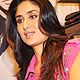 Kareena Kapoor