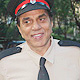Dharmendra