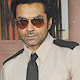 Bobby Deol at Stars Spotted