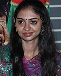 Jaya Smriti 2012 Press Conference