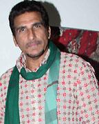 'Drama Krishna Priya' Launch