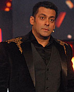 Salman Khan on the Grand Finale of Bigg Boss