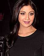 Raj Kundra and Shilpa Shetty at SFL's enough is enough campaign to create awareness about self defense