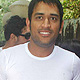 Mahendra Singh Dhoni at Stars Spotted