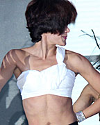 Launch of The Times of India Film Awards