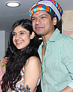 'Musical-E-Azam' season 5 by Radio City 91.1FM