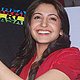Ranveer Singh and Anushka Sharma