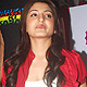 Anushka Sharma