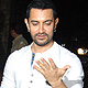 Aamir Khan Aamir Khan