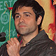 Emraan Hashmi promote Dil Toh Baccha Hai Ji