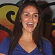 Esha Deol at Stars Spotted