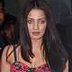 Celina Jaitley at Stars Spotted