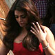 Aishwarya Rai