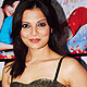 Deepshikha at Stars Spotted