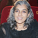 Ratna Pathak Shah Ratna Pathak Shah