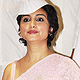 Divya Dutta at Stars Spotted