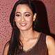 Shweta Tiwari at Stars Spotted