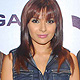 Mrinalini Sharma at the launch new store of Gas