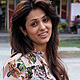 Anjana Sukhani at Stars Spotted