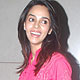 Mallika Sherawat leaving for Cannes Film Festival