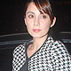 Minissha Lamba leaving for Cannes Film Festival