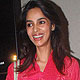 Mallika Sherawat leaving for Cannes Film Festival Mallika Sherawat leaving for Cannes Film Festival