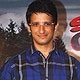 Sharman Joshi at Speed Challange Race