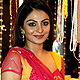 Neeru Bajwa at Stars Spotted