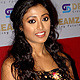 Paoli Dam at Stars Spotted