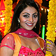 Neeru Bajwa at Stars Spotted