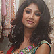 Ratan Rajput at Neeta Lulla store Ratan Rajput at Neeta Lulla store