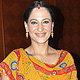 Rakshanda Khan at Stars Spotted