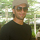 Ranveer Singh at Stars Spotted