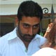 Aishwarya Rai and Abhishek Bachchan Aishwarya Rai and Abhishek Bachchan